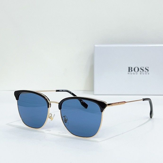 hot sale Glasses-114